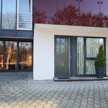 Rack Διαμέρισμα *