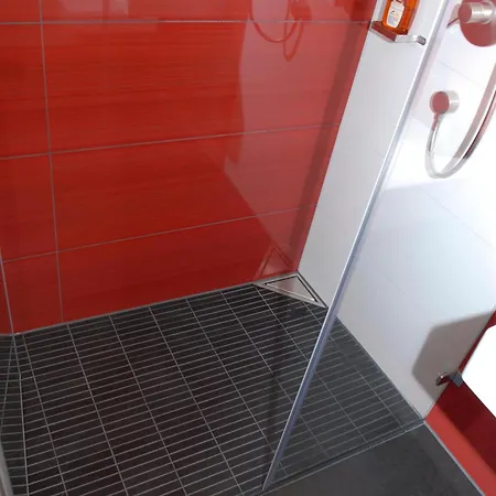 Rack Wangen im Allgäu