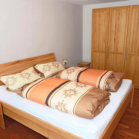 Rack Apartamento