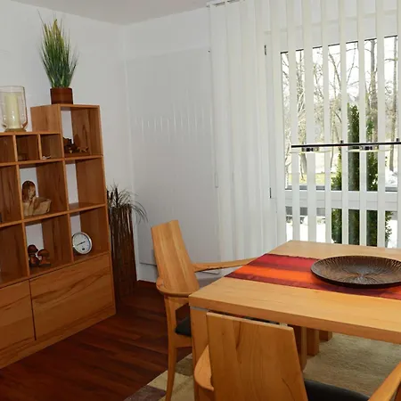 Rack Wangen im Allgäu