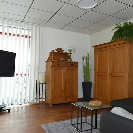 Rack Apartamento *