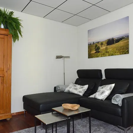 Rack Apartamento