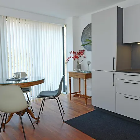 Rack * Wangen im Allgäu