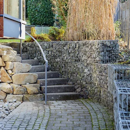 Διαμέρισμα Rack *