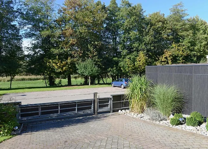 Lägenhet Rack Wangen im Allgäu