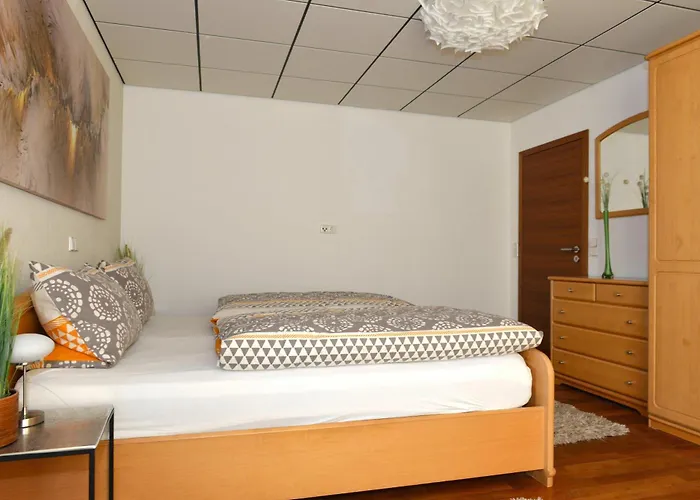 Rack Wangen im Allgäu