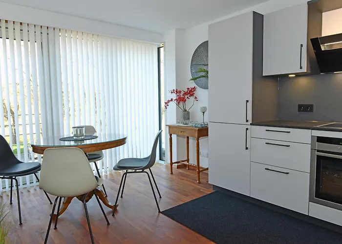 Rack * Wangen im Allgäu