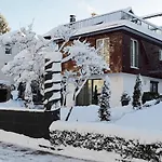 Rack Wangen im Allgäu