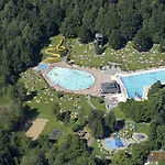 Rack * Wangen im Allgäu
