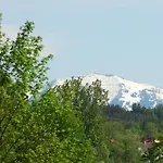 Rack * Wangen im Allgäu