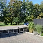 Apartmán Rack Wangen im Allgäu