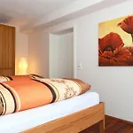 Apartmán Rack *