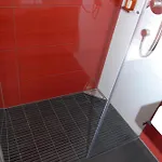 Rack Wangen im Allgäu