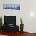 Rack * Wangen im Allgäu