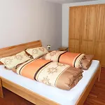 Rack شقة