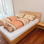 Rack شقة