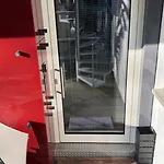 Rack Apartmán *