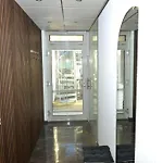 Apartmán Rack *
