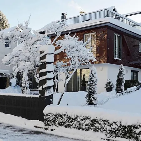 Rack Wangen im Allgäu