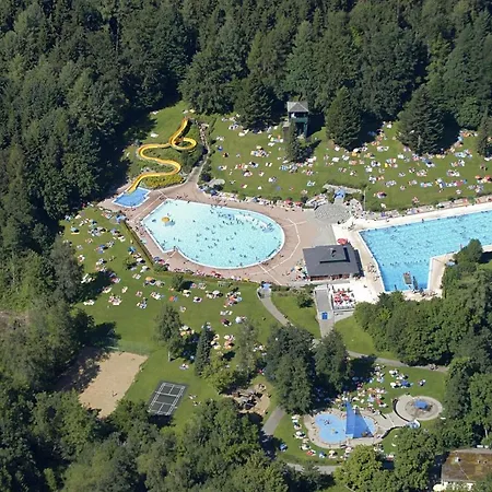 Rack * Wangen im Allgäu