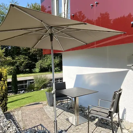 Rack Wangen im Allgaeu