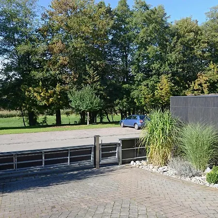 Apartmán Rack Wangen im Allgäu