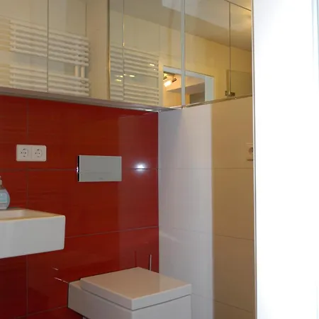 Rack * Wangen im Allgäu