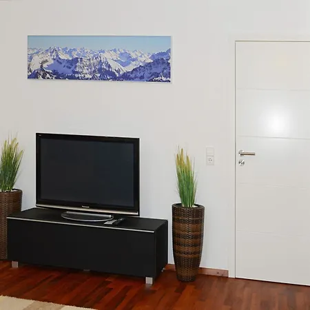 Rack * Wangen im Allgäu