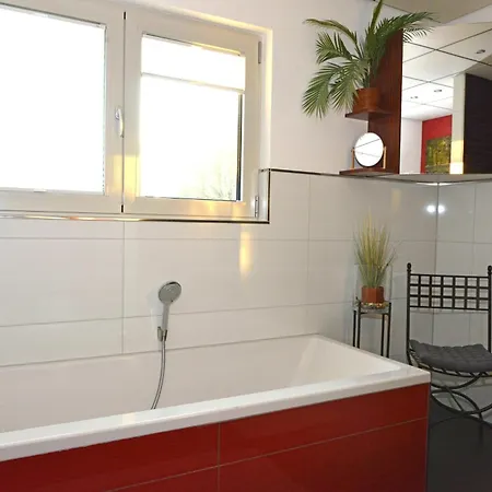 Rack Wangen im Allgäu