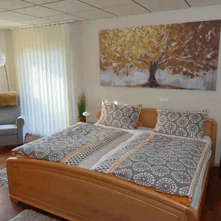 Rack * Wangen im Allgäu