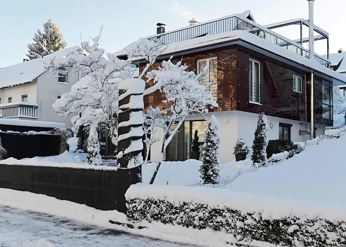 Rack Wangen im Allgäu