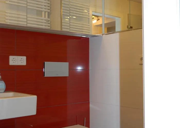 Rack * Wangen im Allgäu