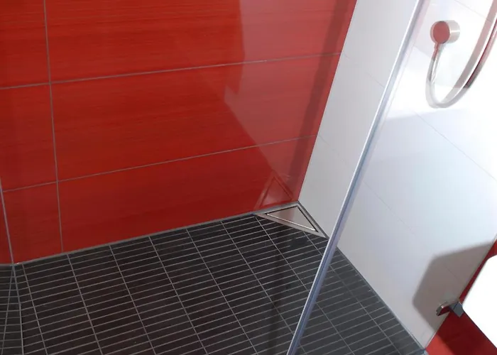 Rack Wangen im Allgäu