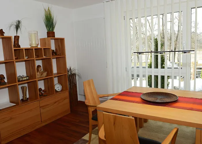 Rack Wangen im Allgäu