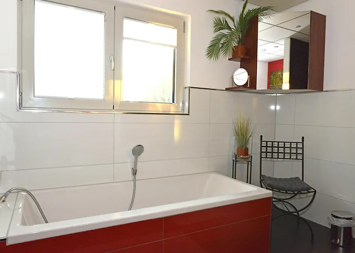 Rack Wangen im Allgäu