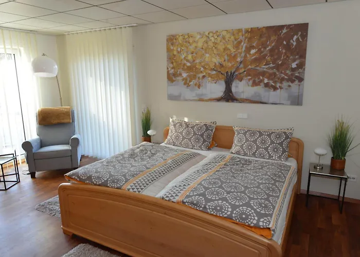 Rack * Wangen im Allgäu